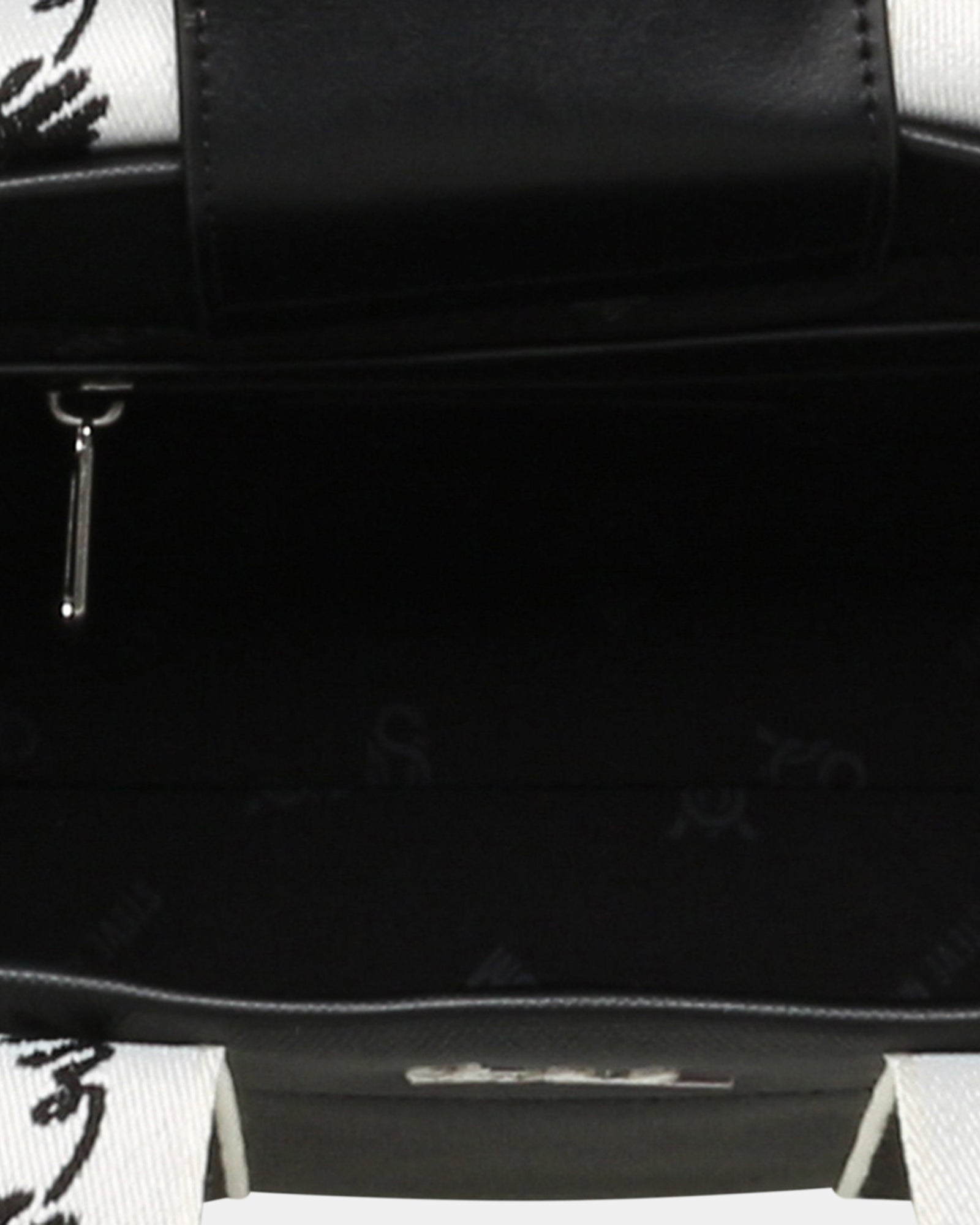 BTIDAL BLACK - Handbags - Steve Madden Canada - view 5