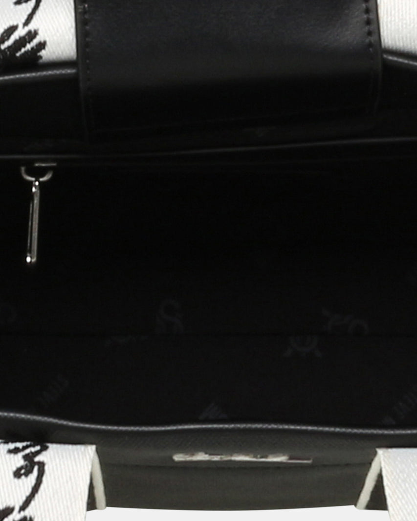 BTIDAL BLACK - Handbags - Steve Madden Canada - view 5