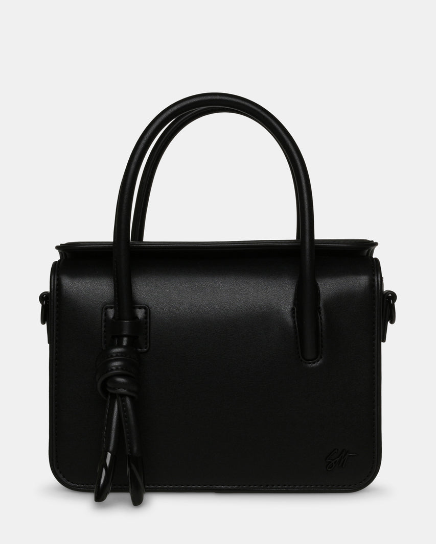 BTONGA BLACK - Handbags - Steve Madden Canada