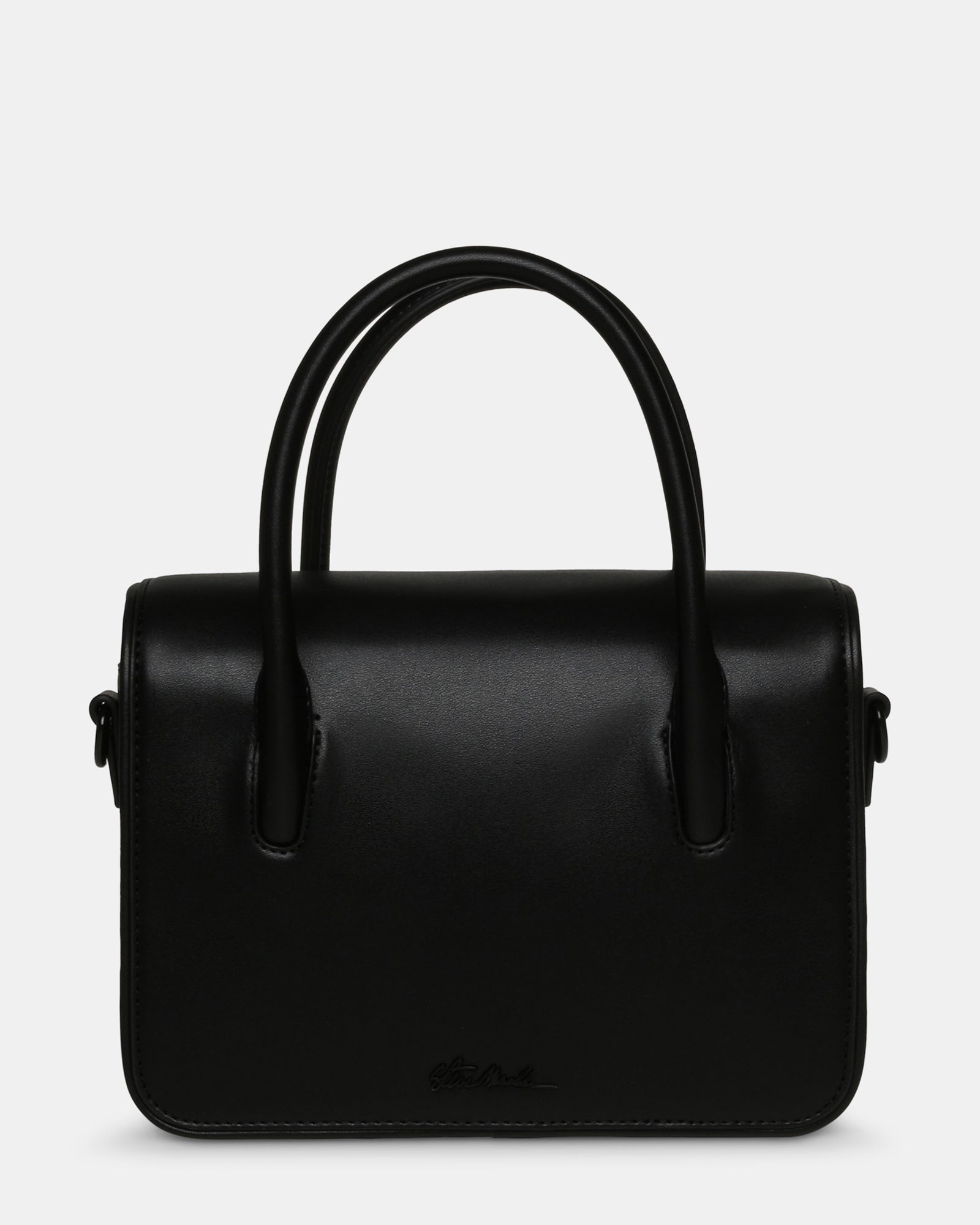 BTONGA BLACK - Handbags - Steve Madden Canada - view 5