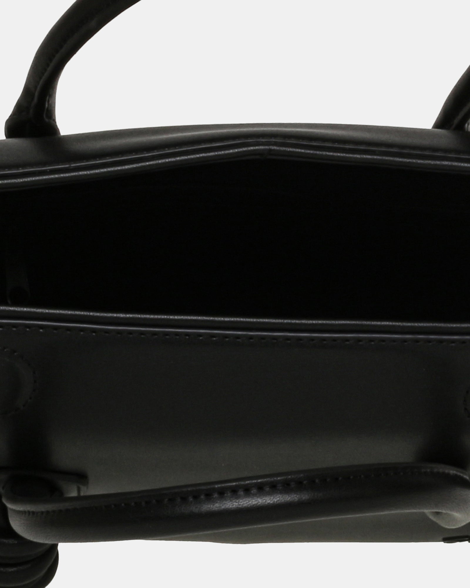 BTONGA BLACK - Handbags - Steve Madden Canada - view 6
