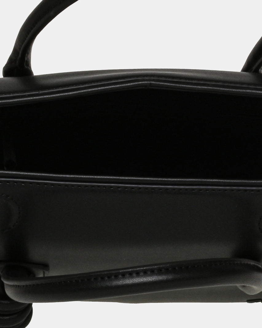 BTONGA BLACK - Handbags - Steve Madden Canada - view 6
