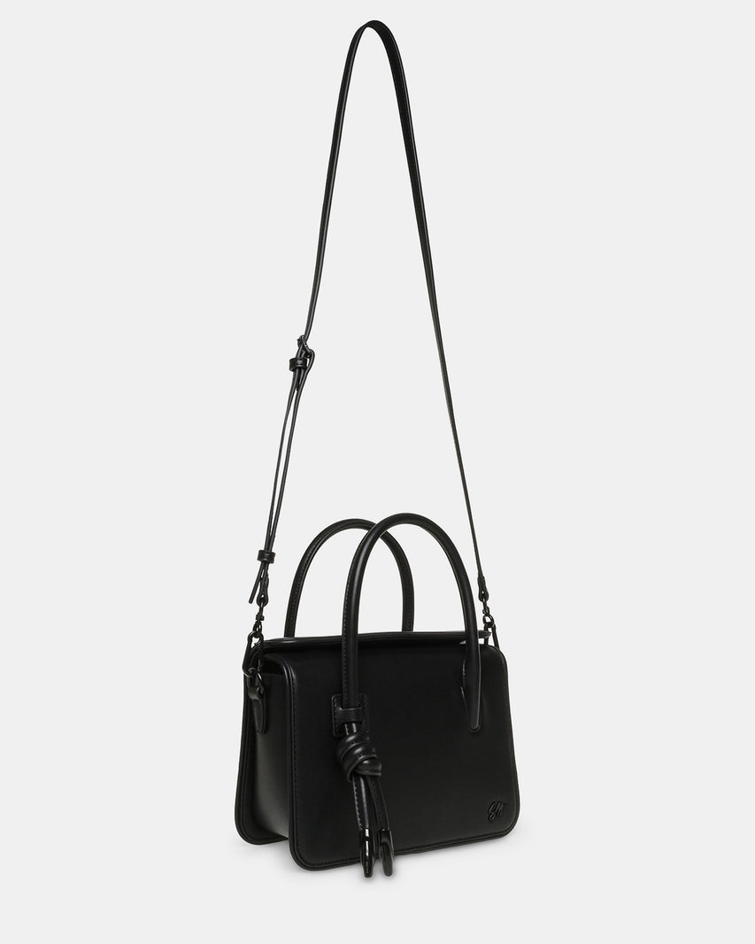 BTONGA BLACK - Handbags - Steve Madden Canada - view 3