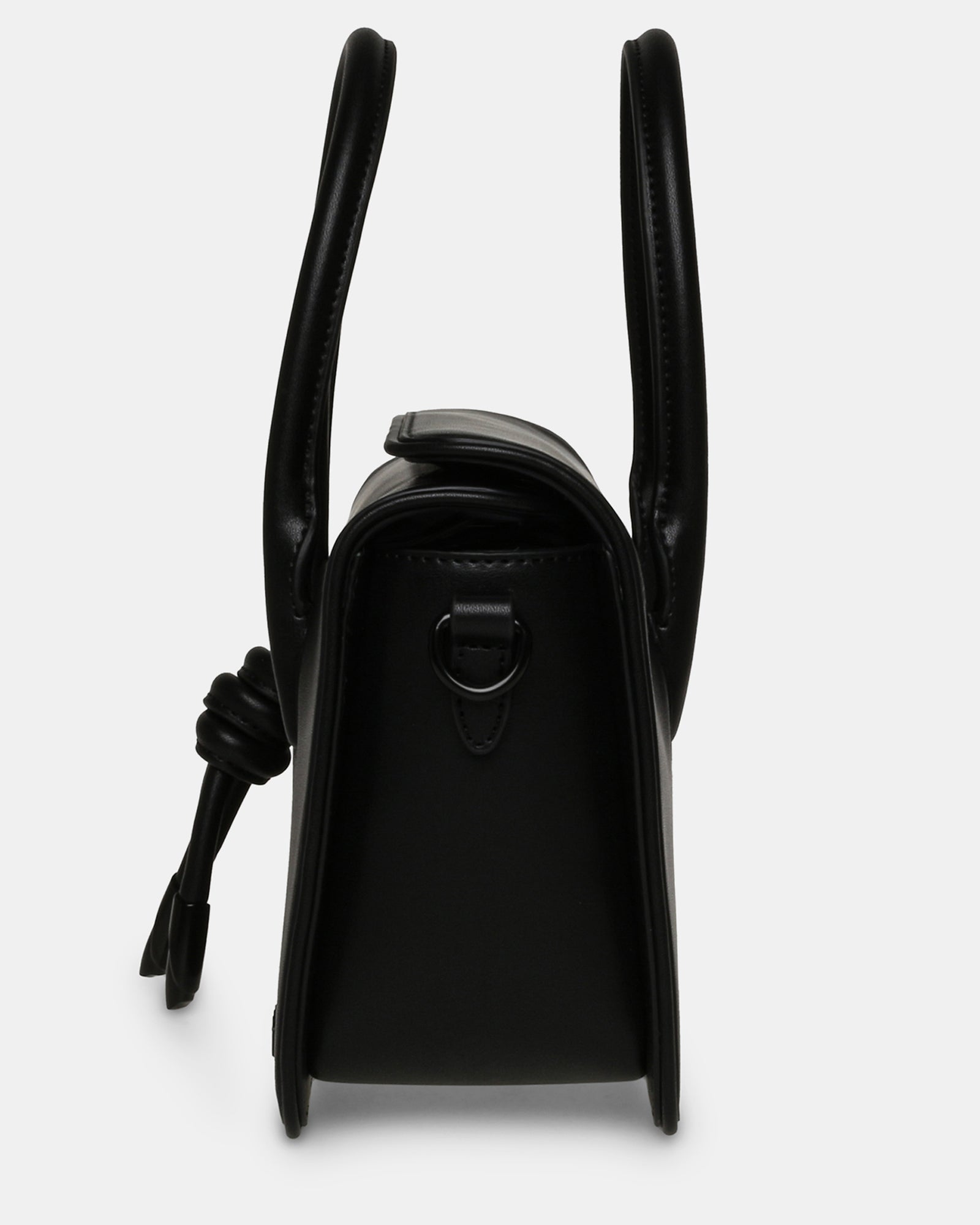 BTONGA BLACK - Handbags - Steve Madden Canada - view 4