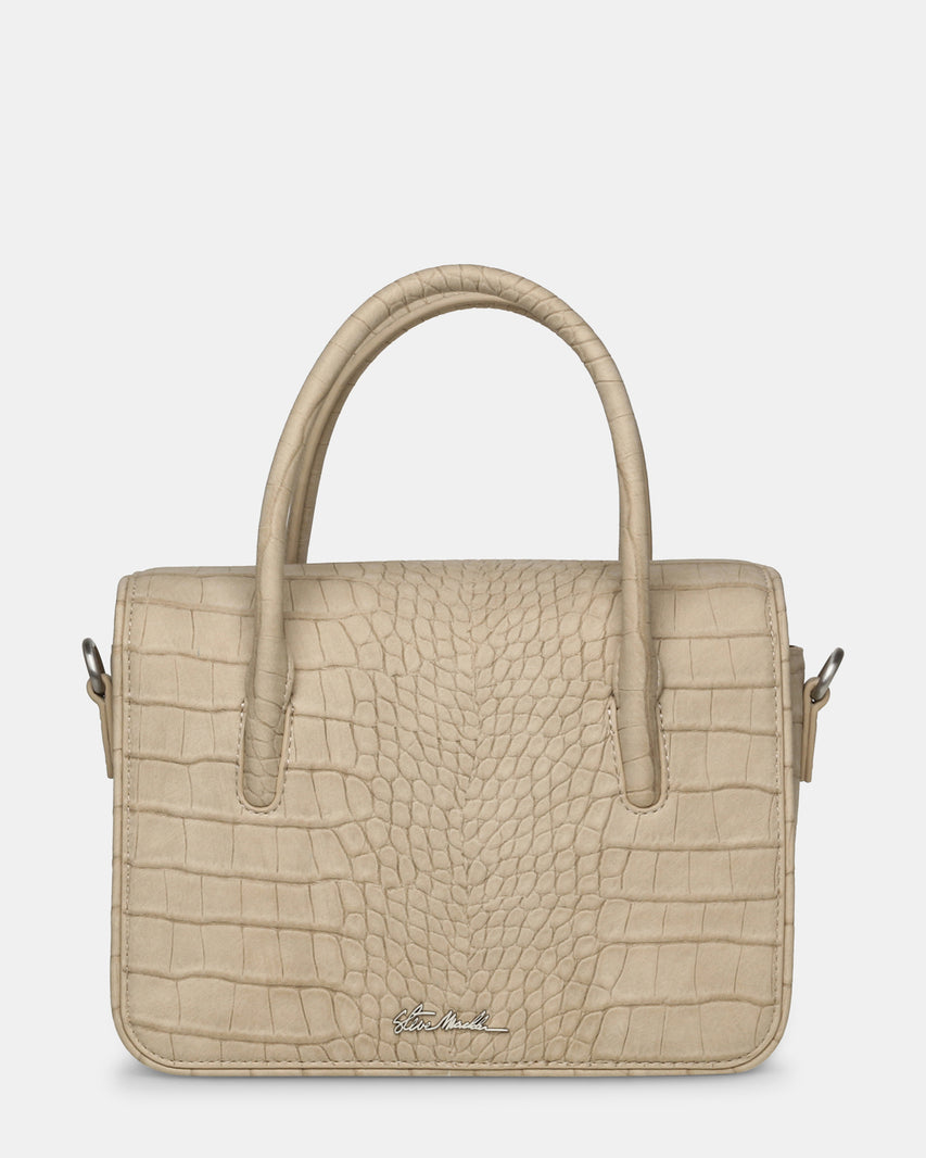 BTONGA-C BEIGE - Handbags - Steve Madden Canada - view 4