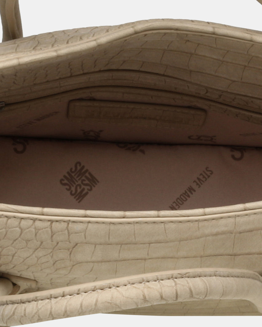 BTONGA-C BEIGE - Handbags - Steve Madden Canada - view 5