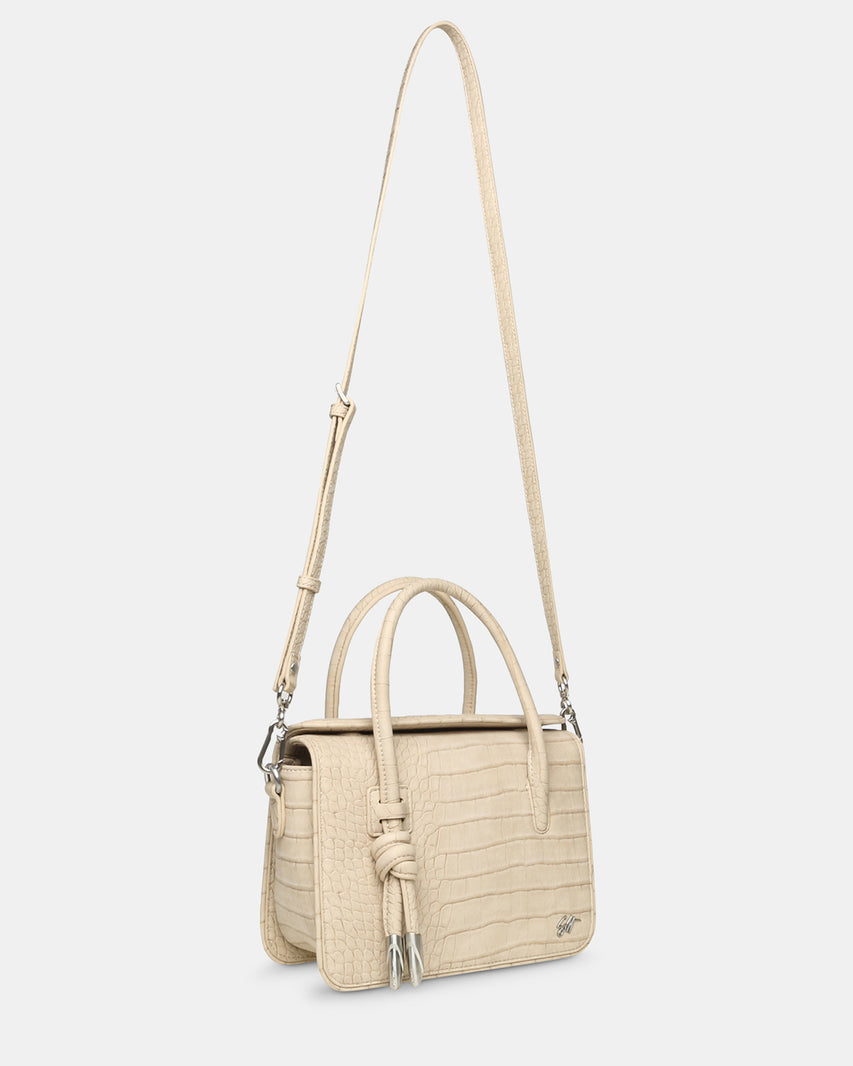 BTONGA-C BEIGE - Handbags - Steve Madden Canada - view 2