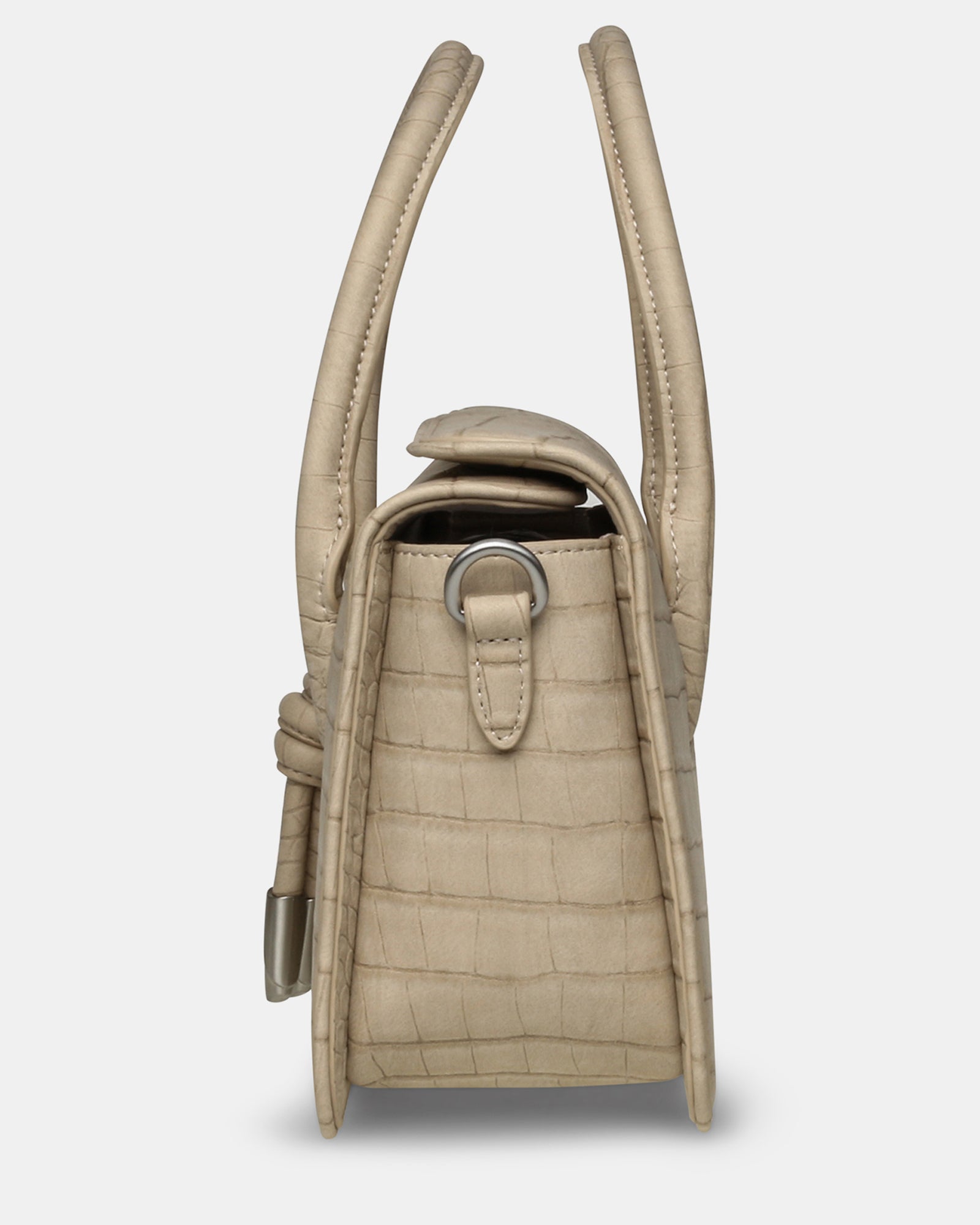 BTONGA-C BEIGE - Handbags - Steve Madden Canada - view 3