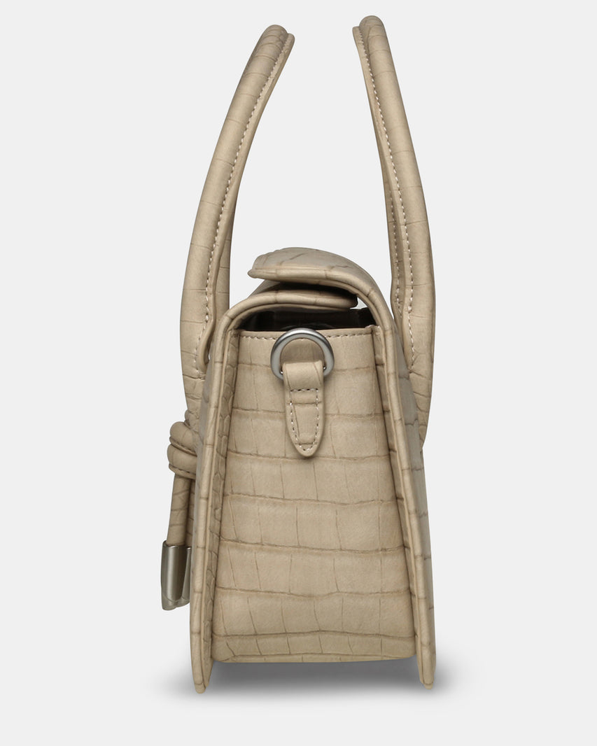 BTONGA-C BEIGE - Handbags - Steve Madden Canada - view 3