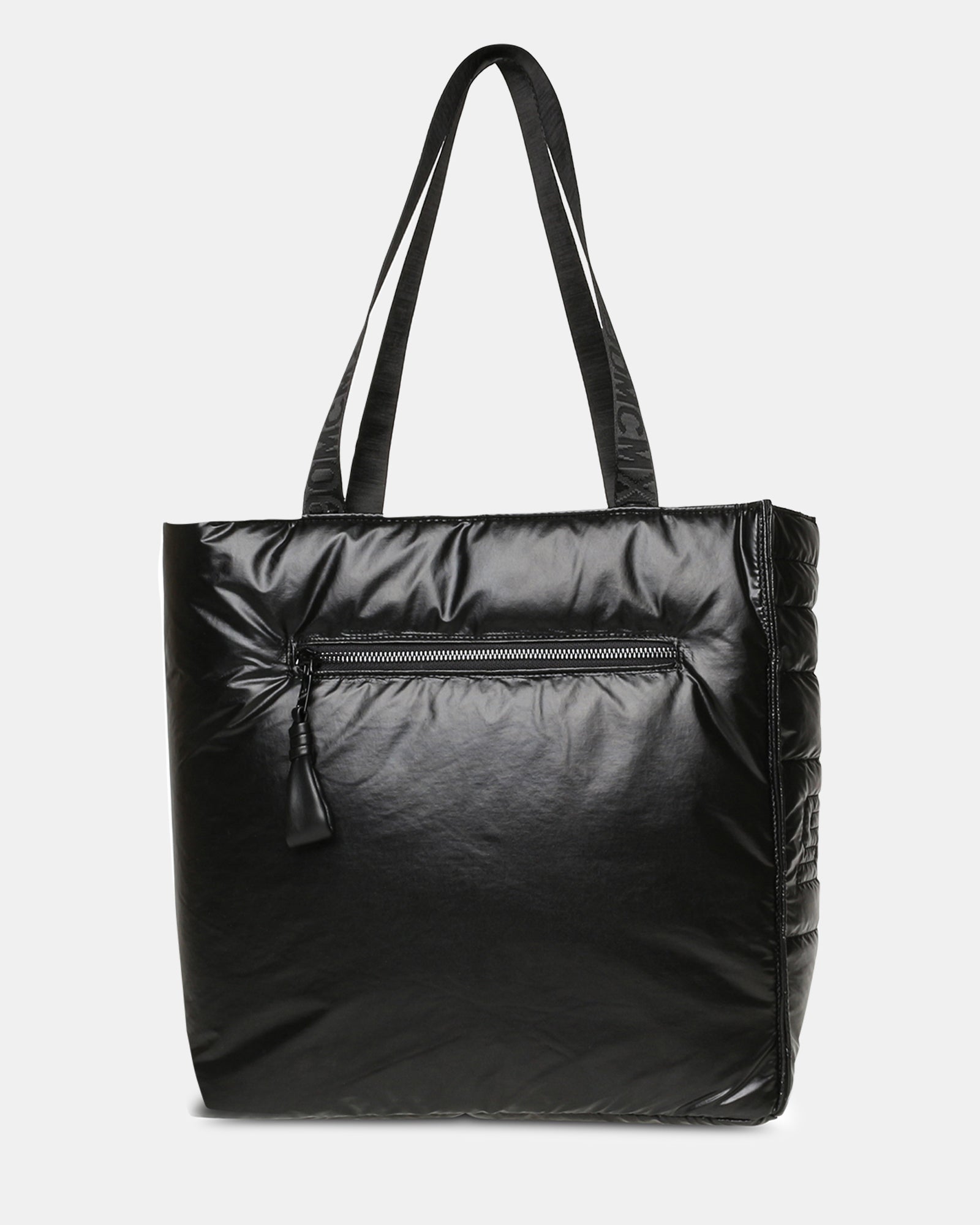 BTONIC BLACK - Handbags - Steve Madden Canada - view 4