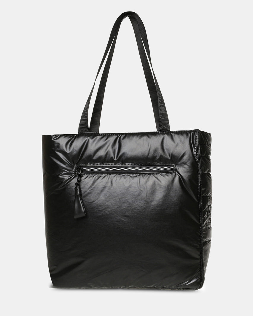 BTONIC BLACK - Handbags - Steve Madden Canada - view 4