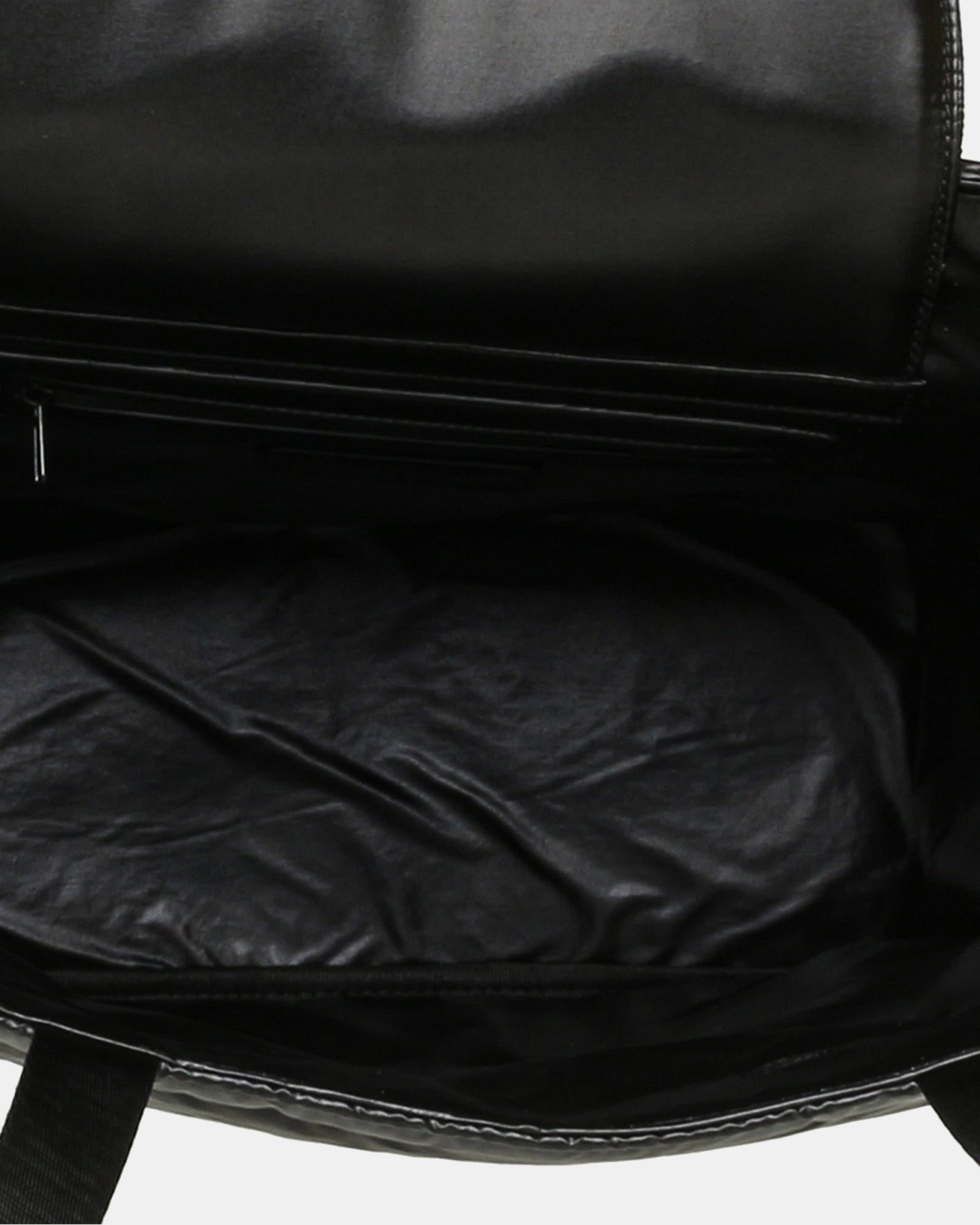 BTONIC BLACK - Handbags - Steve Madden Canada - view 5