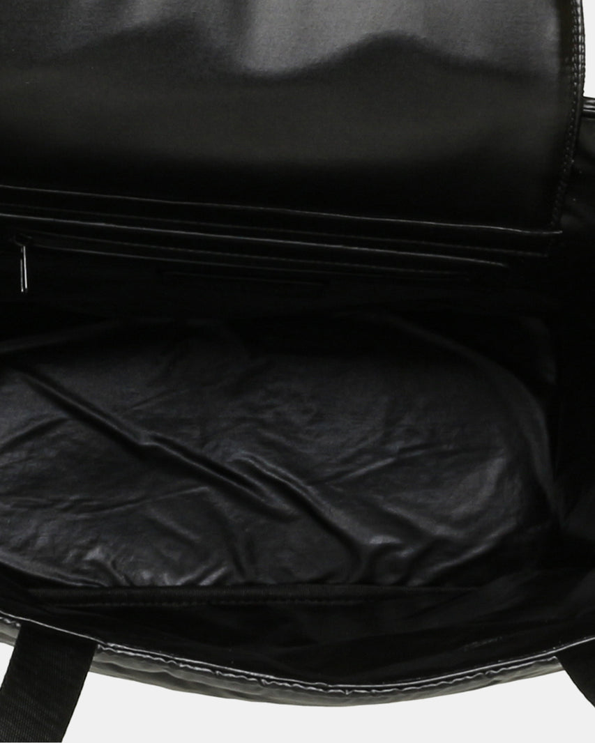 BTONIC BLACK - Handbags - Steve Madden Canada - view 5