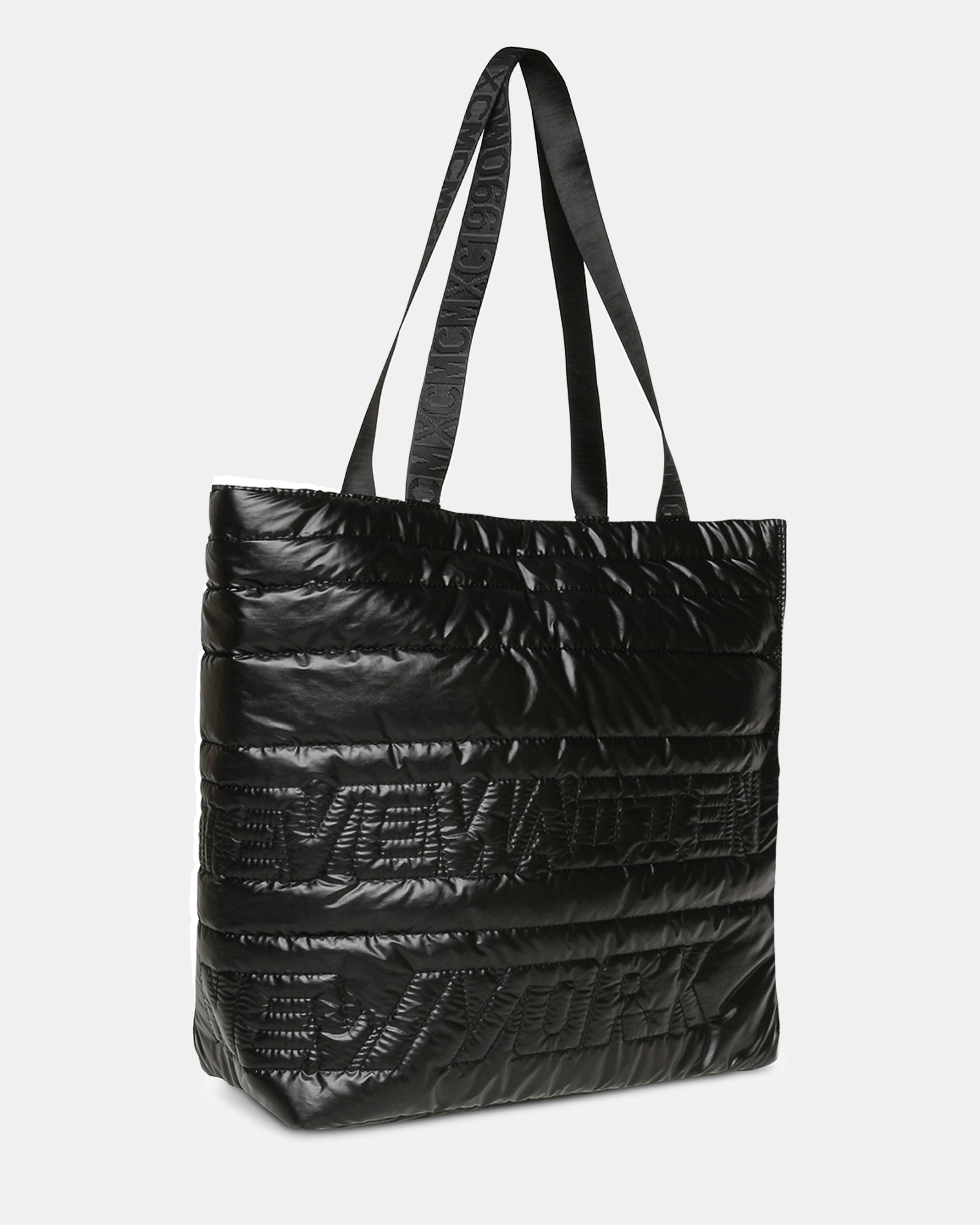BTONIC BLACK - Handbags - Steve Madden Canada - view 2