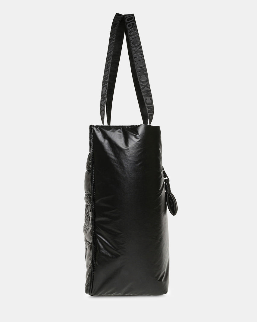 BTONIC BLACK - Handbags - Steve Madden Canada - view 3
