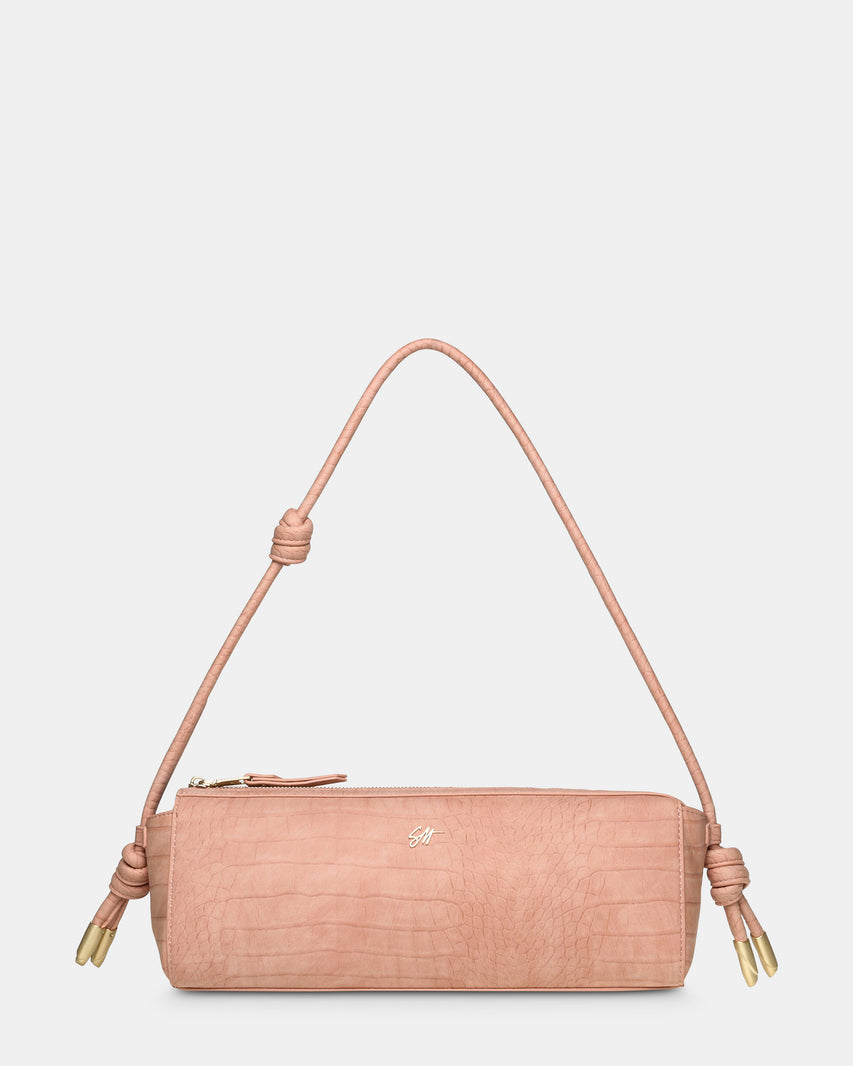 BTORRES-C PINK - Handbags - Steve Madden Canada