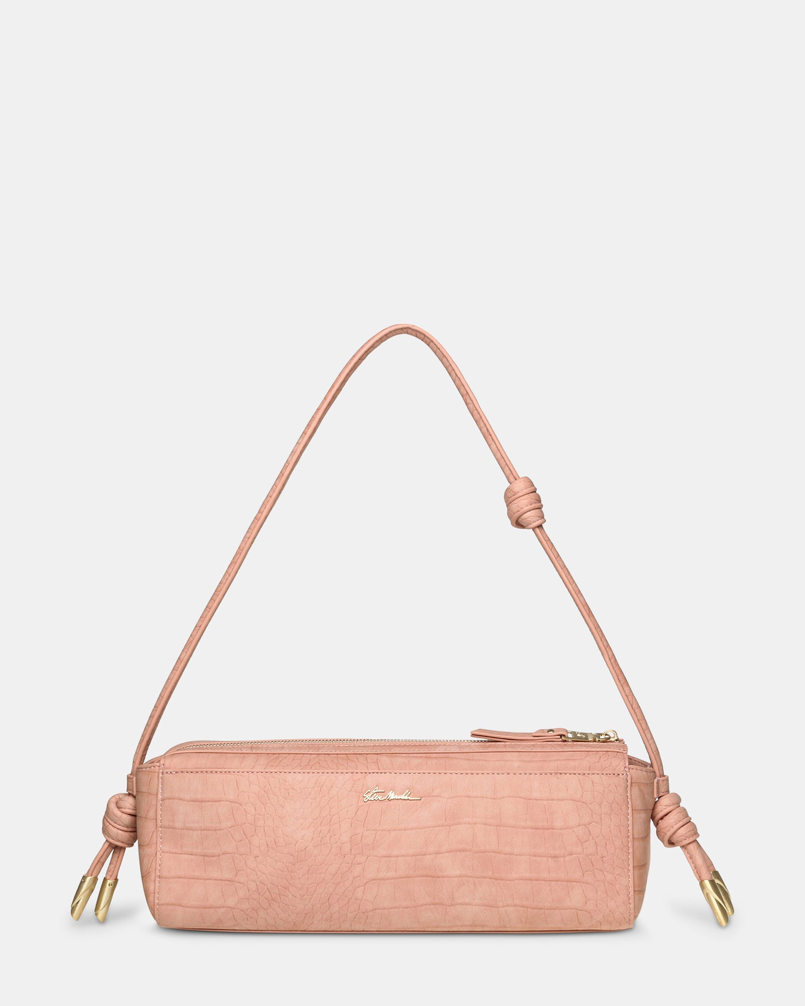 BTORRES-C PINK - Handbags - Steve Madden Canada - view 4