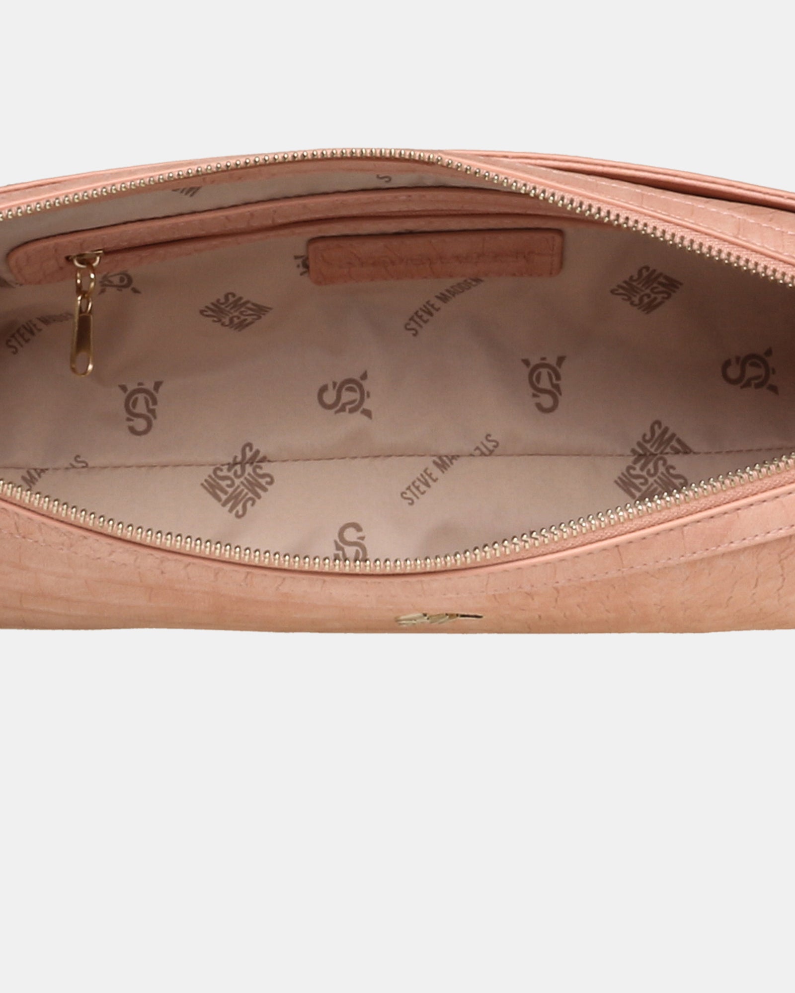 BTORRES-C PINK - Handbags - Steve Madden Canada - view 5