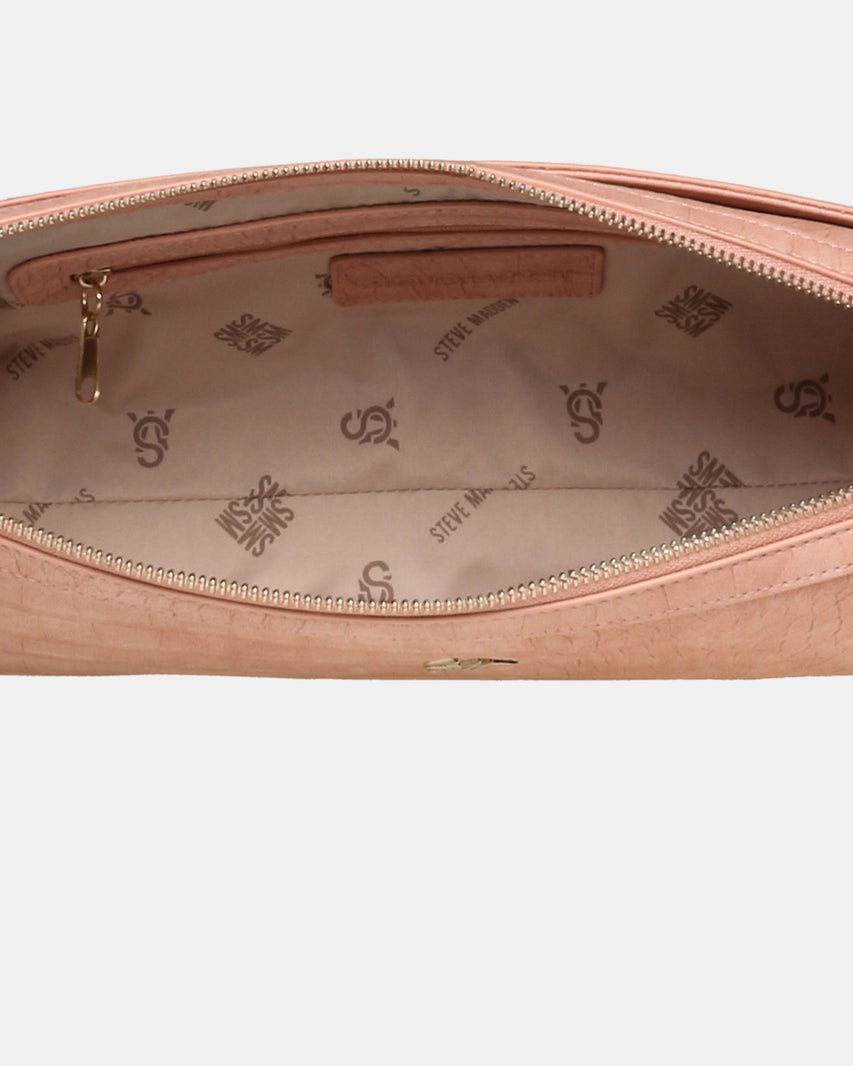 BTORRES-C PINK - Handbags - Steve Madden Canada - view 5