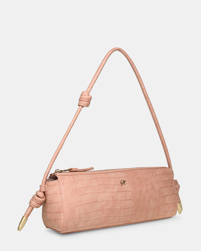 BTORRES-C PINK - Handbags - Steve Madden Canada - view 2