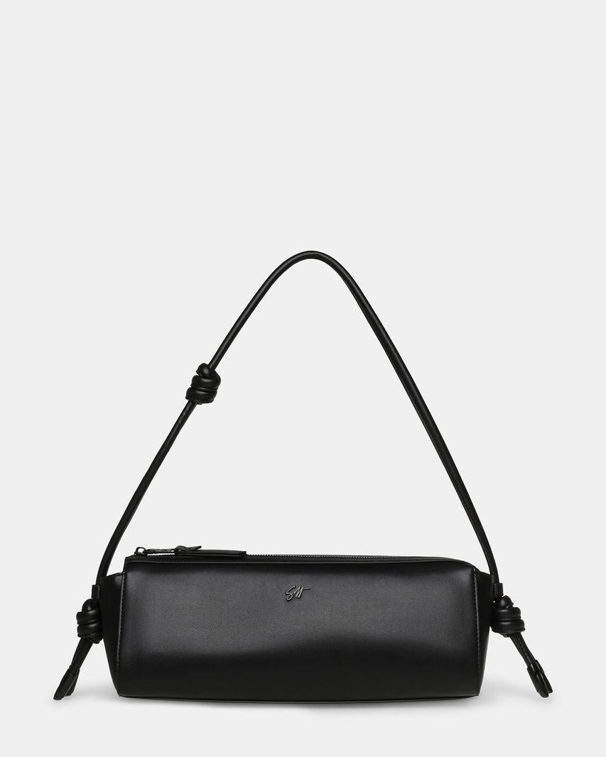 BTORRES BLACK - Handbags - Steve Madden Canada