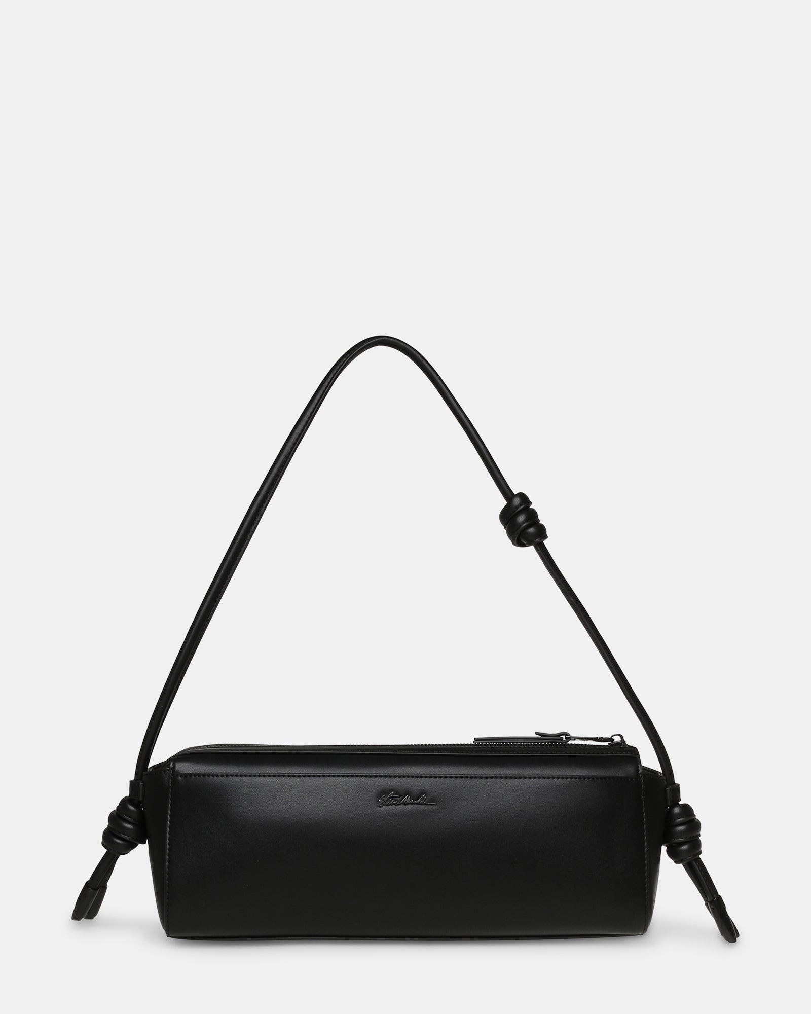 BTORRES BLACK - Handbags - Steve Madden Canada - view 4