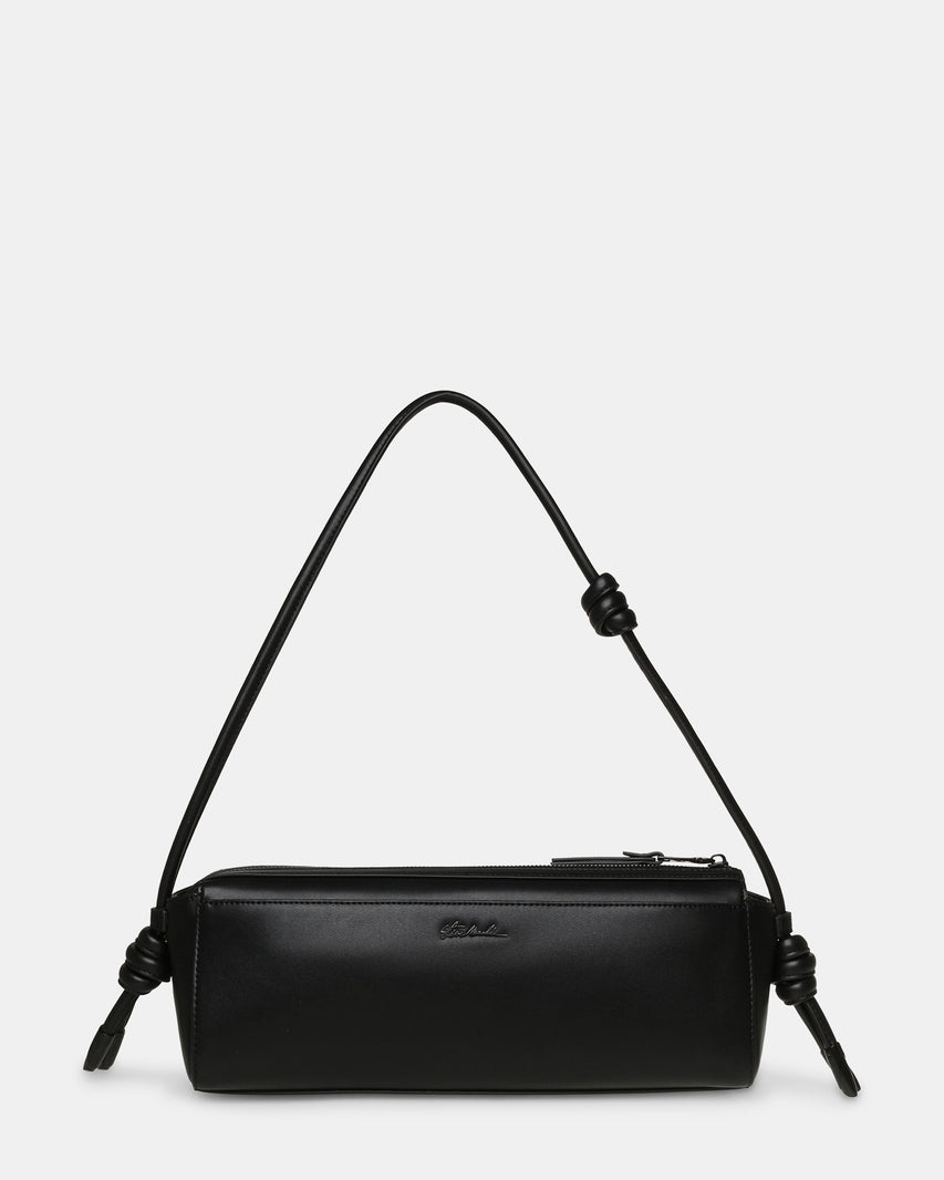 BTORRES BLACK - Handbags - Steve Madden Canada - view 4
