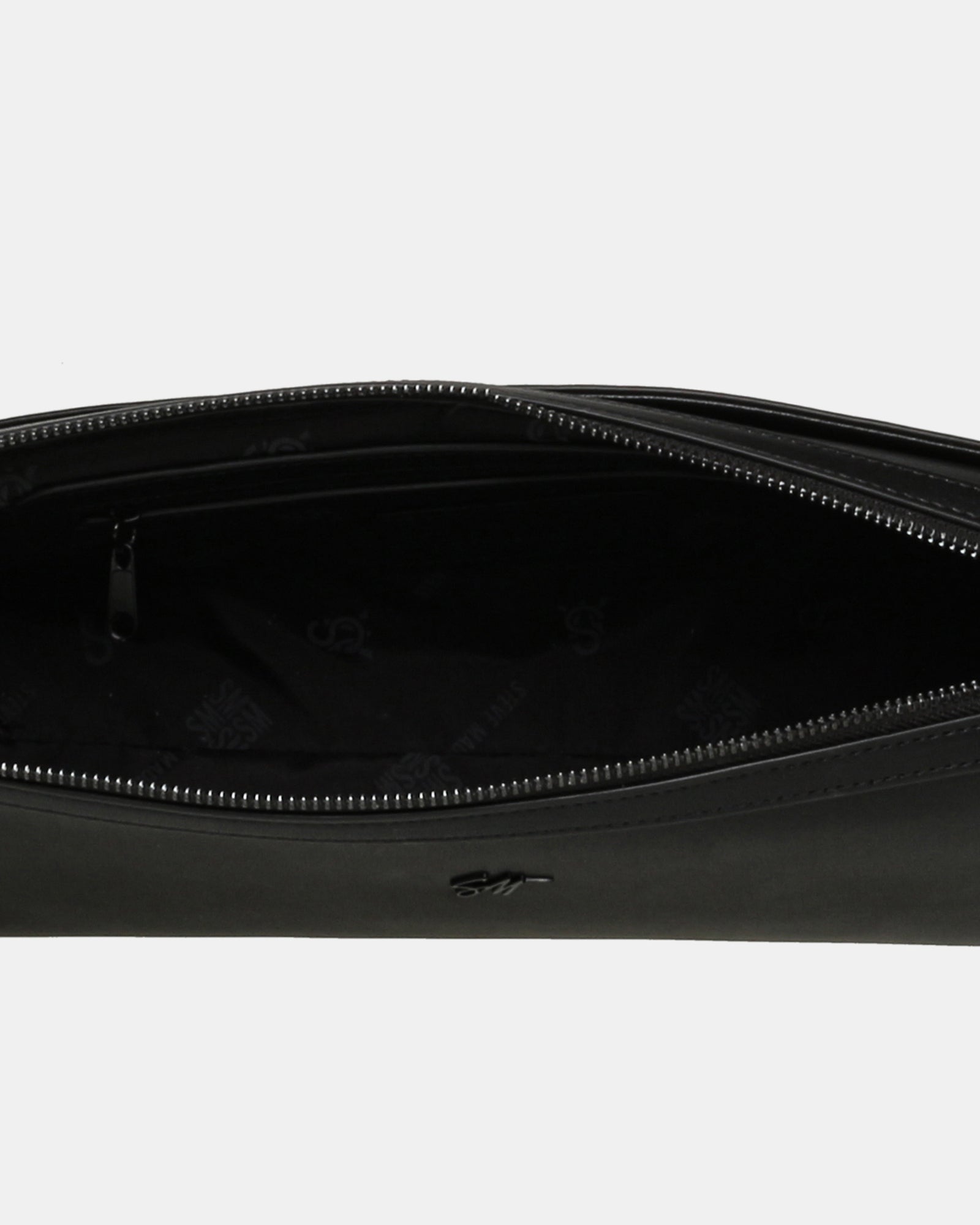 BTORRES BLACK - Handbags - Steve Madden Canada - view 5