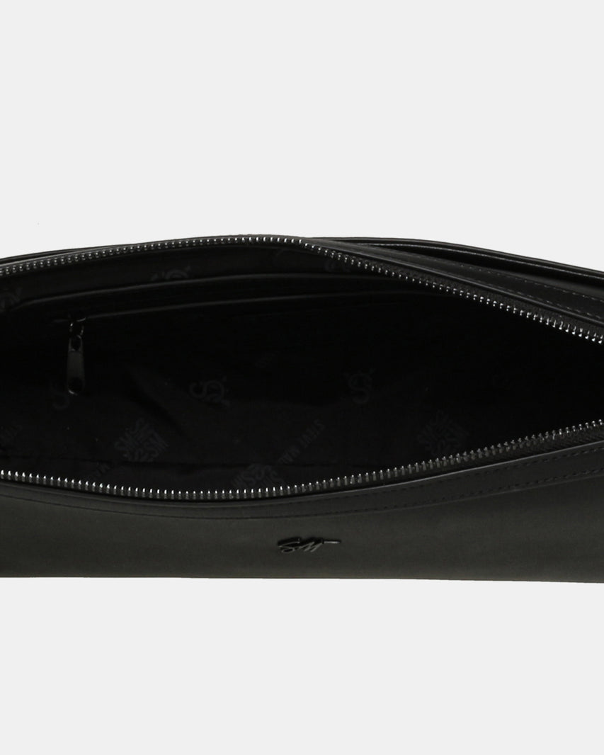 BTORRES BLACK - Handbags - Steve Madden Canada - view 5