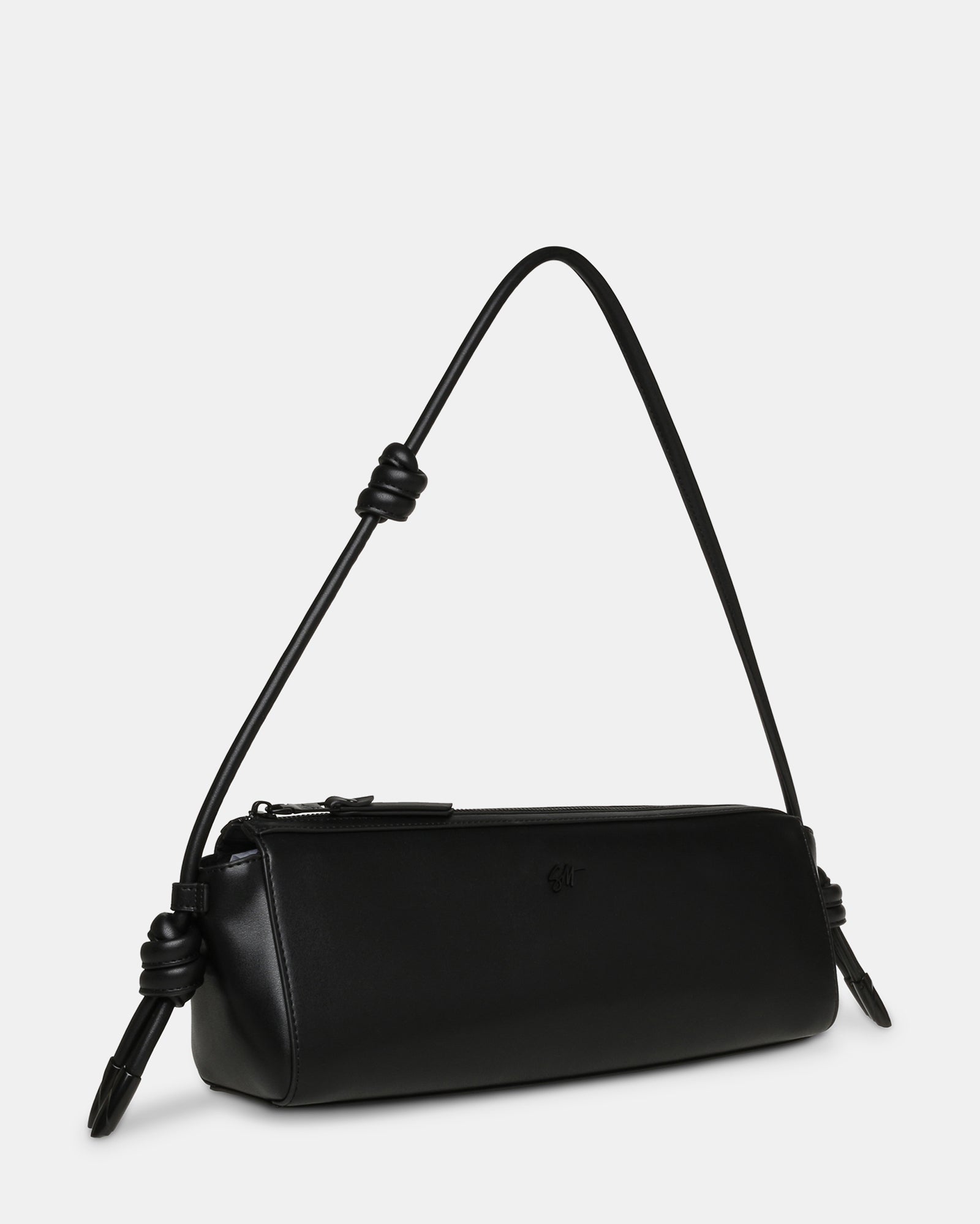 BTORRES BLACK - Handbags - Steve Madden Canada - view 2
