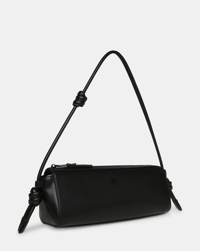 BTORRES BLACK - Handbags - Steve Madden Canada - view 2