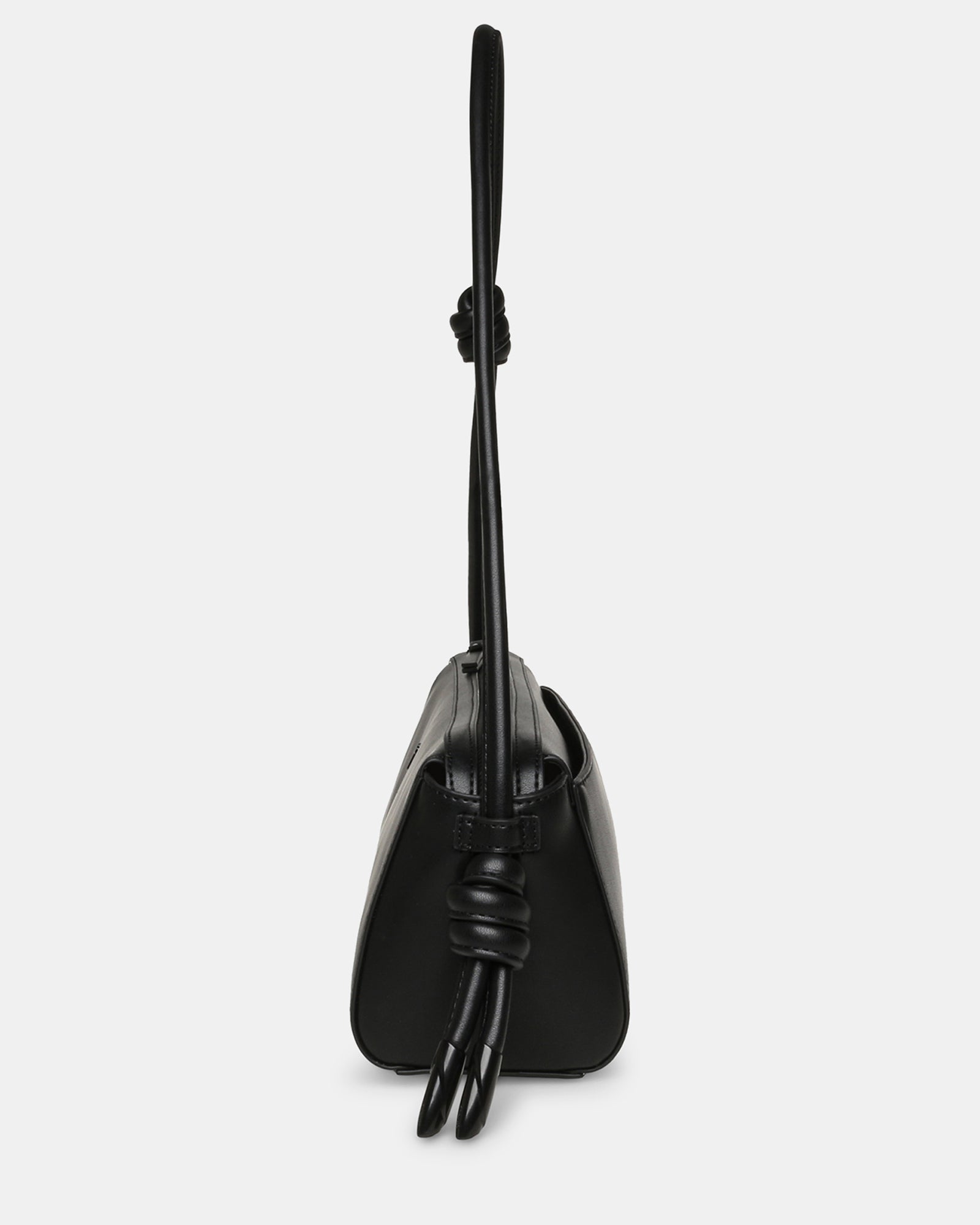 BTORRES BLACK - Handbags - Steve Madden Canada - view 3