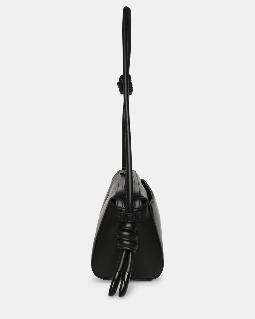 BTORRES BLACK - Handbags - Steve Madden Canada - view 3