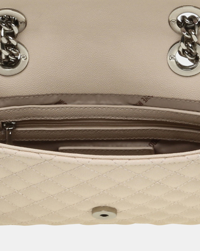 BTRIFLE-2 NATURAL - Handbags - Steve Madden Canada - view 5