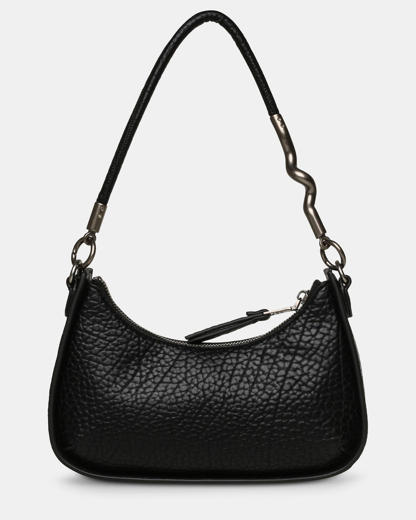 BTROPINA BLACK - Handbags - Steve Madden Canada - view 4