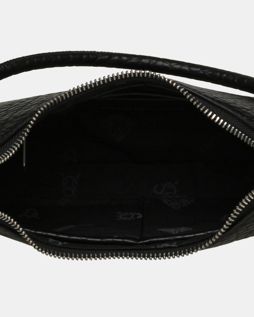 BTROPINA BLACK - Handbags - Steve Madden Canada - view 5