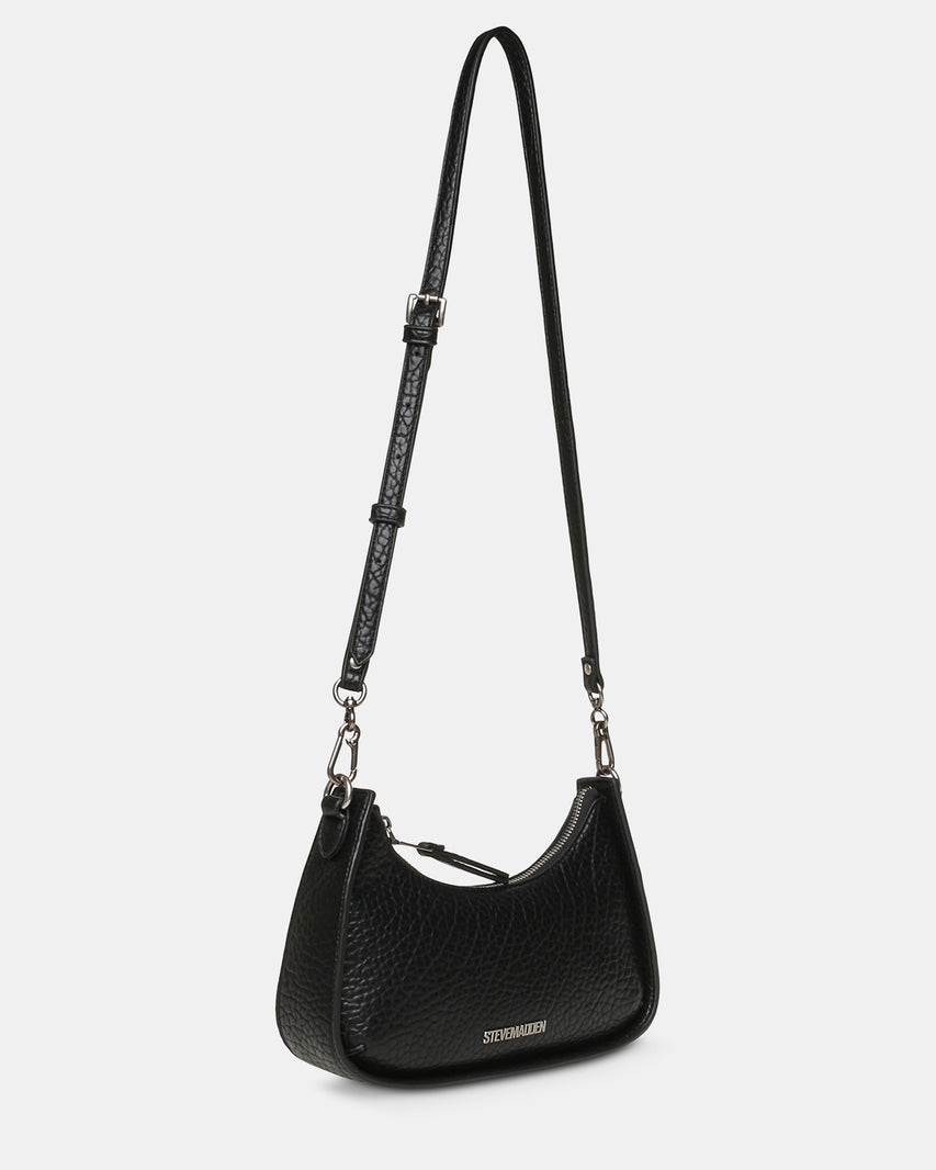 BTROPINA BLACK - Handbags - Steve Madden Canada - view 2
