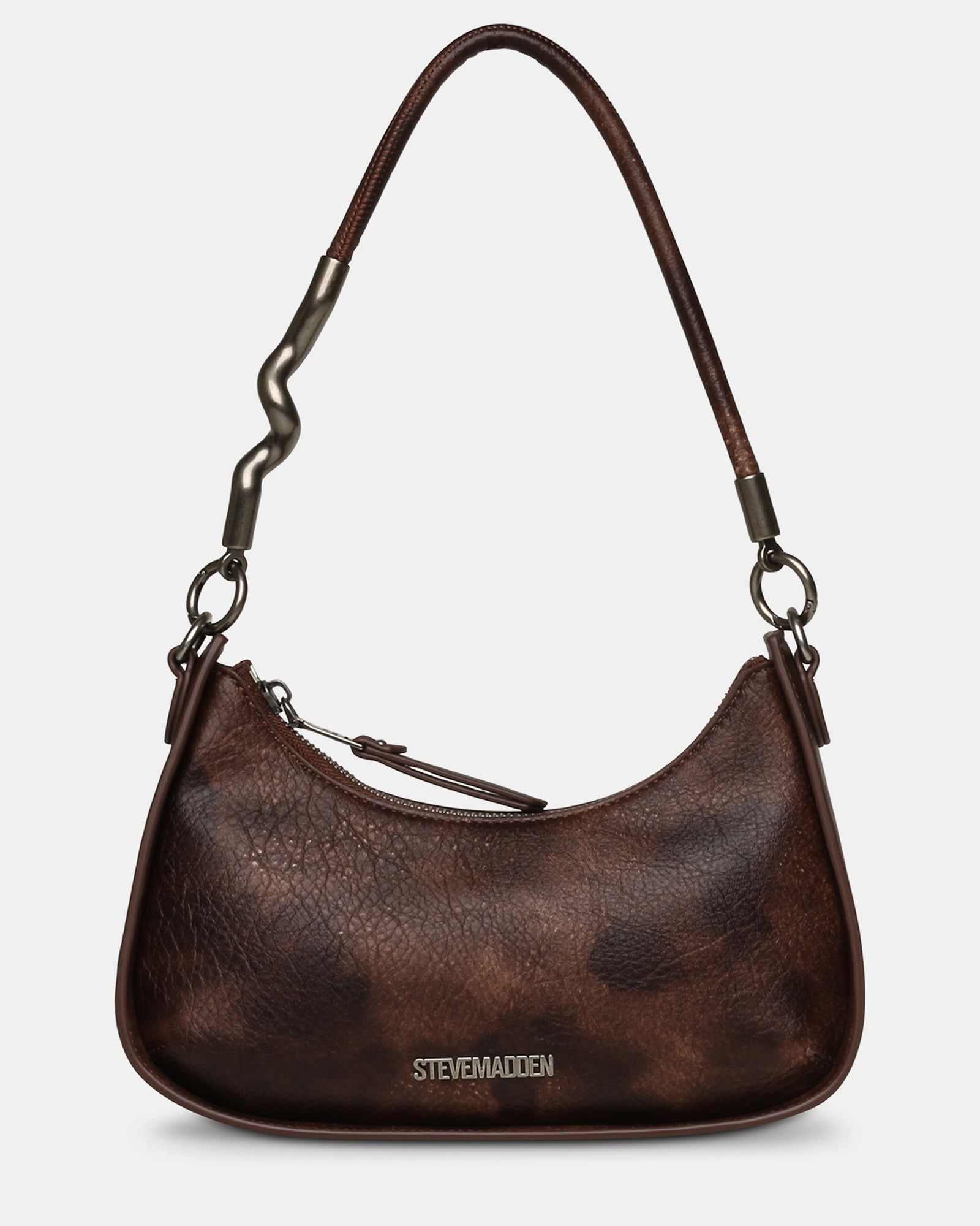 BTROPINA BROWN - Handbags - Steve Madden Canada