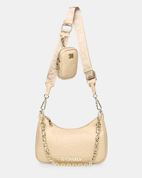 STEVEMADDEN_HANDBAGS_BTWISTIE_