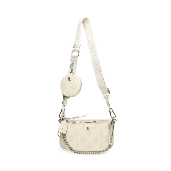 BURGENT-X Natural Shoulder Crossbody Bags | Women's Designer Handbags ...
