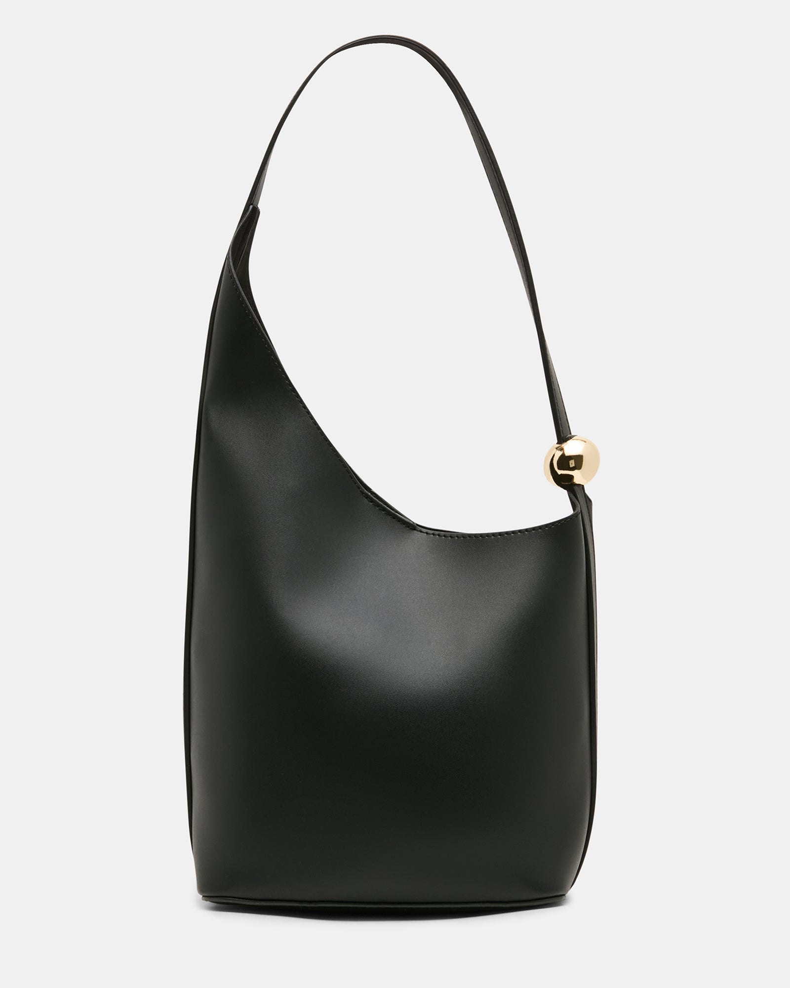 BVALARA BLACK - Handbags - Steve Madden Canada