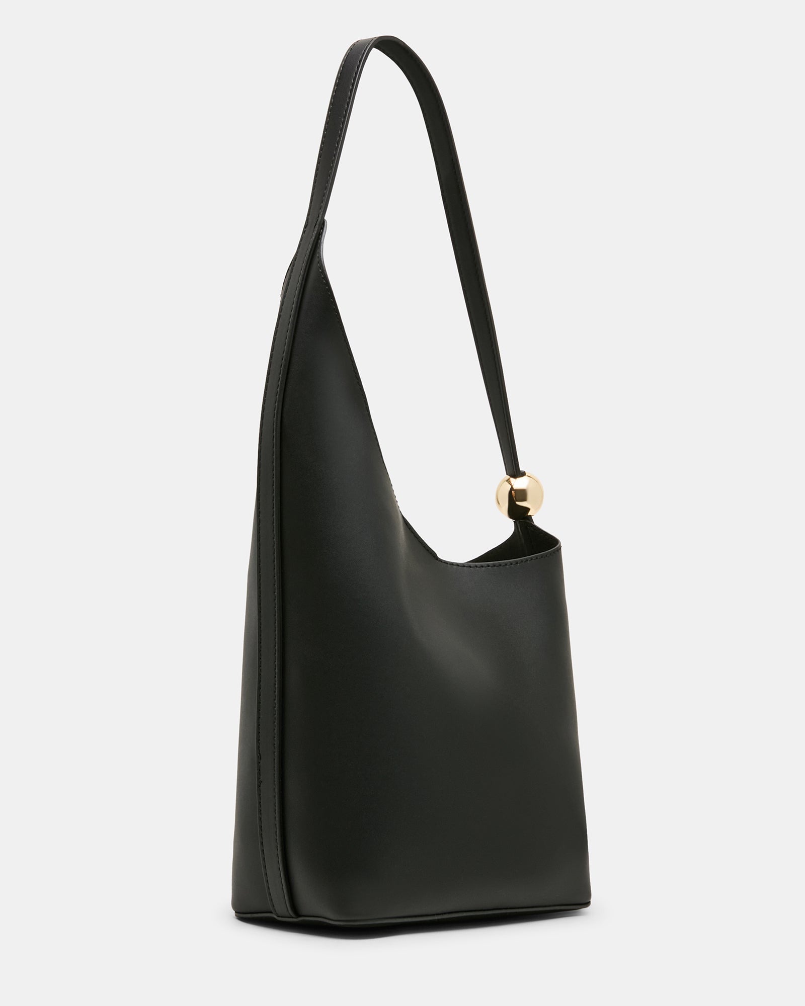 BVALARA BLACK - Handbags - Steve Madden Canada - view 2