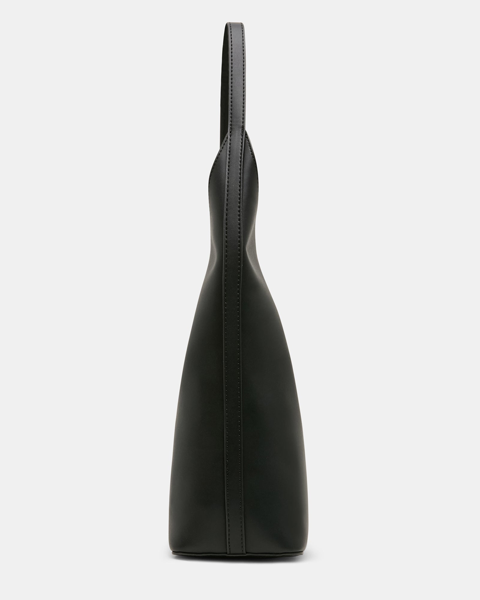 BVALARA BLACK - Handbags - Steve Madden Canada - view 3