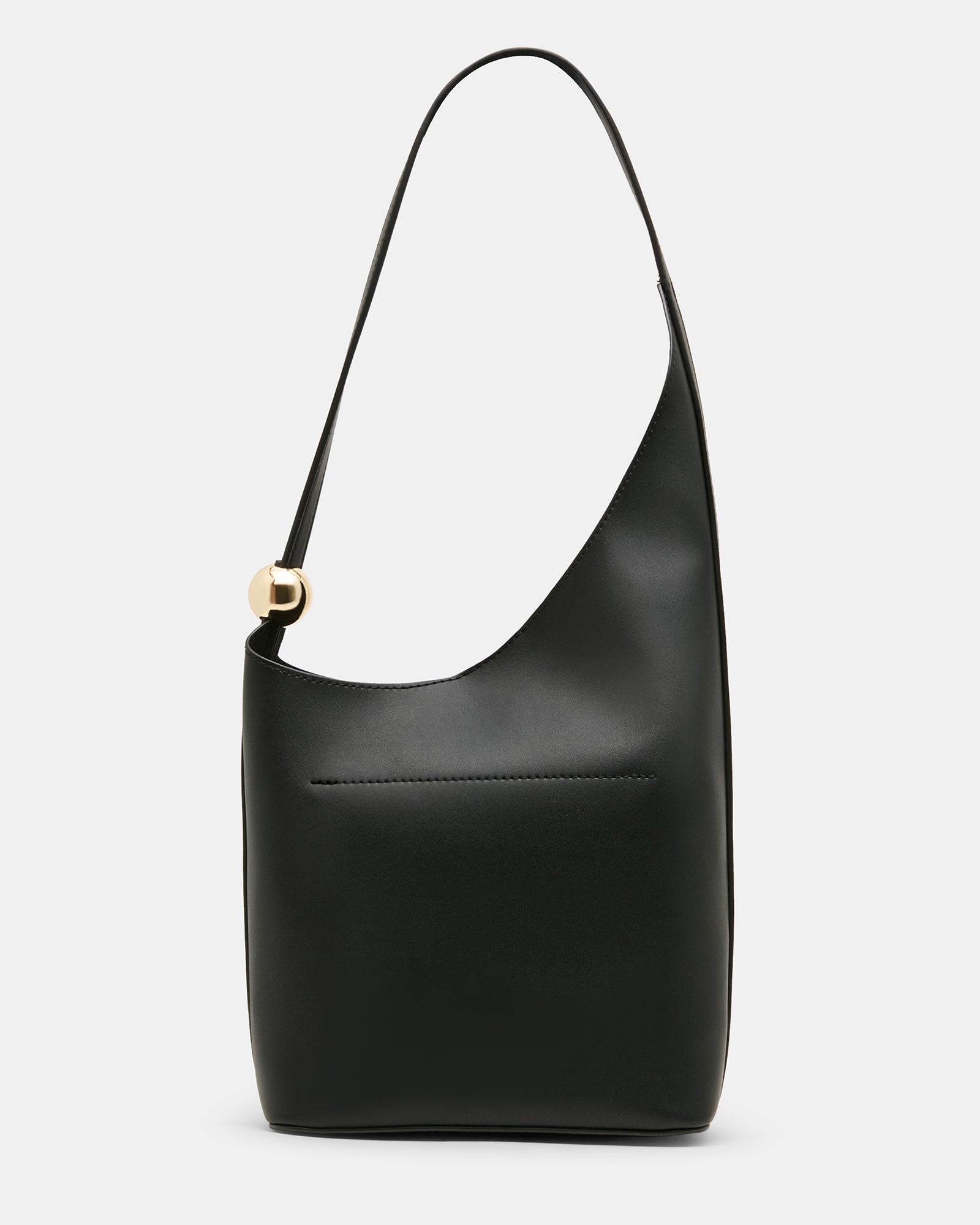 BVALARA BLACK - Handbags - Steve Madden Canada - view 4