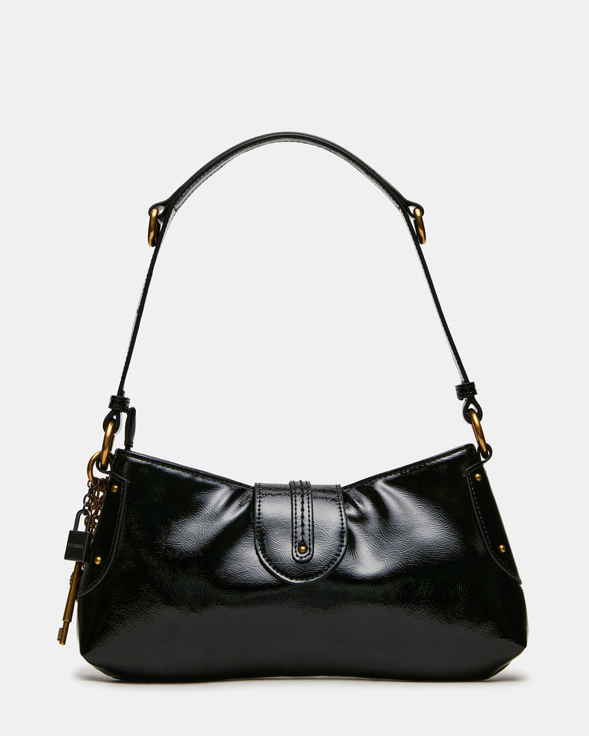 BVEXA-P BLACK - Handbags - Steve Madden Canada - view 5