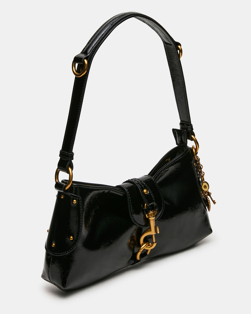 BVEXA-P BLACK - Handbags - Steve Madden Canada - view 2