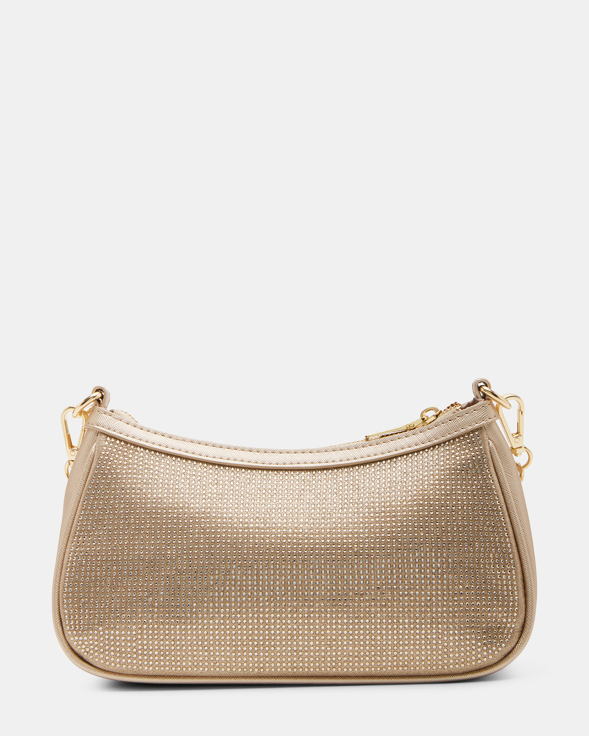 BVICKIEG CHAMPAGNE - Handbags - Steve Madden Canada - view 4