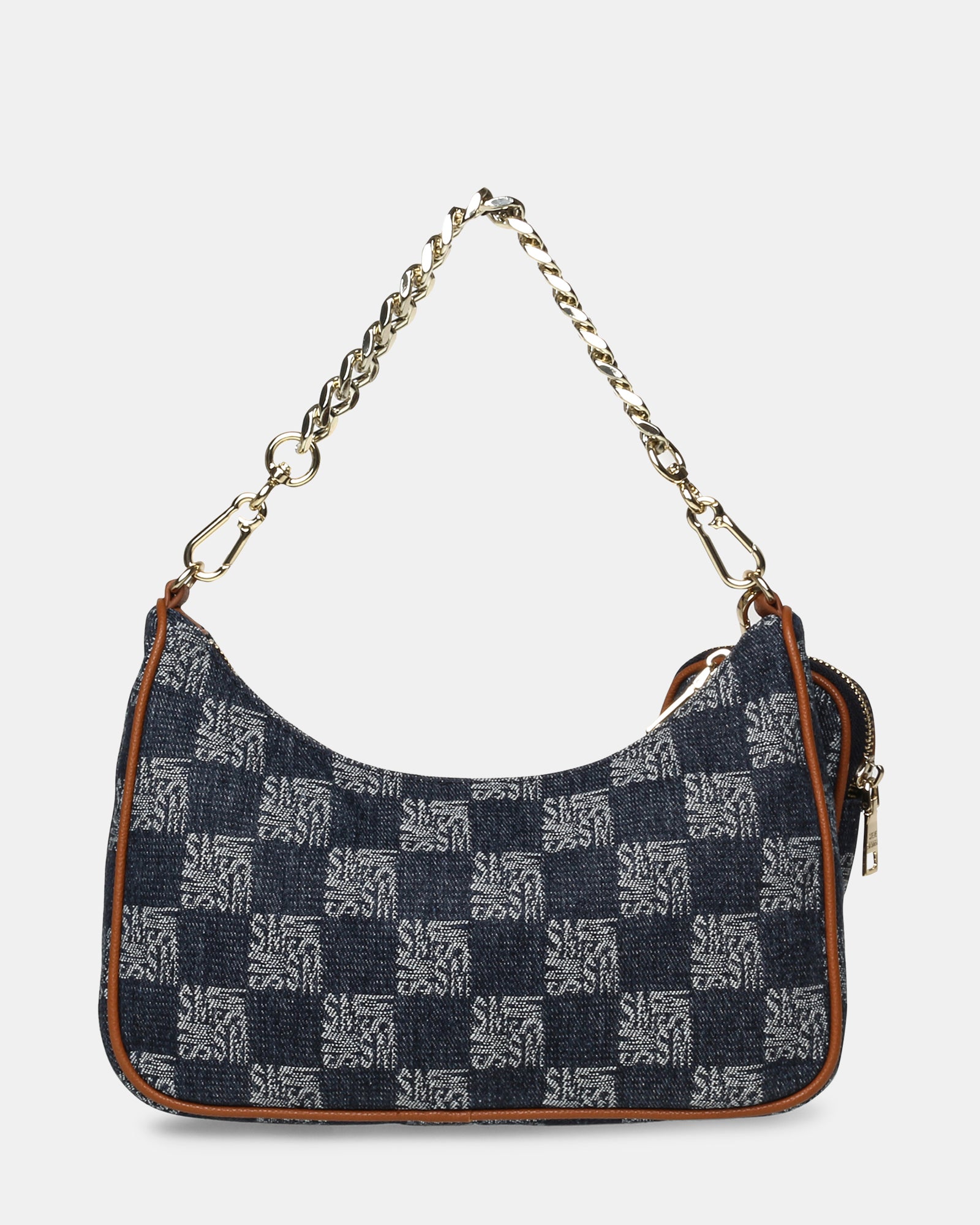 BVITAL-8 DENIM - Handbags - Steve Madden Canada