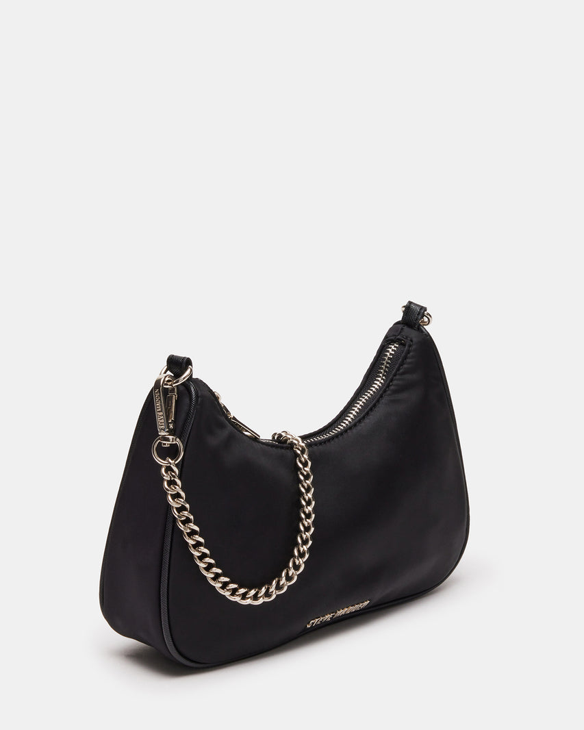 BVITAL BLACK - Handbags - Steve Madden Canada