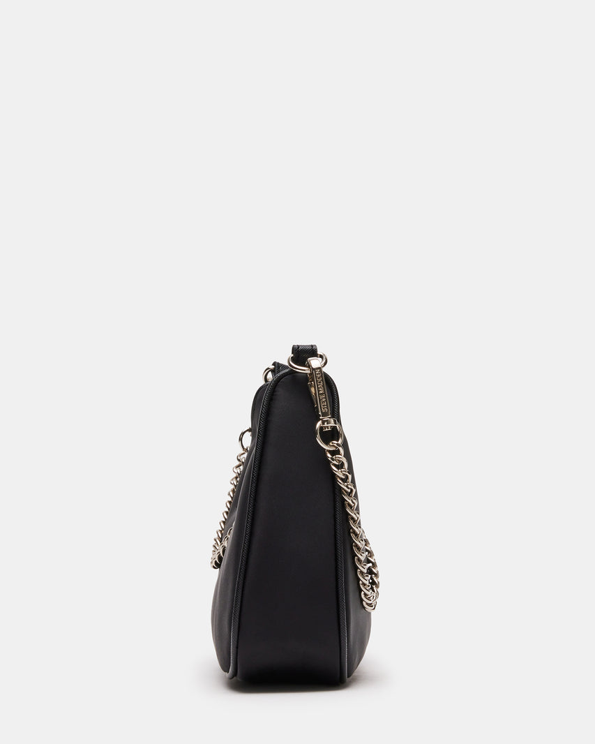 BVITAL BLACK - Handbags - Steve Madden Canada